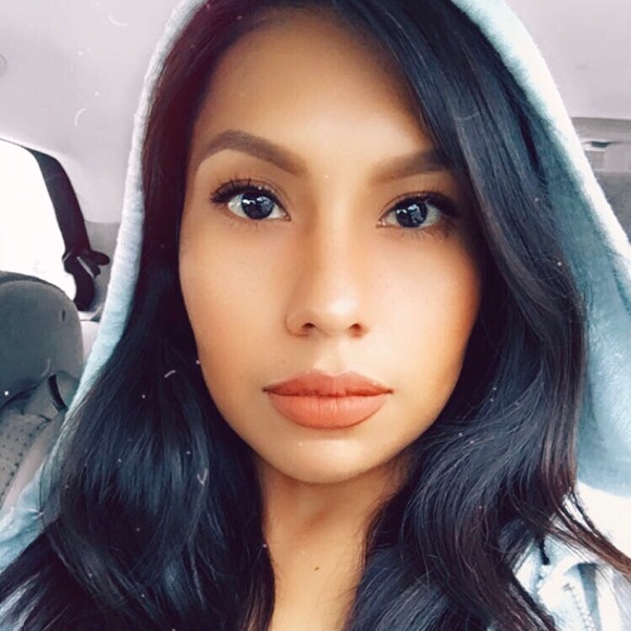 maryjanedesil